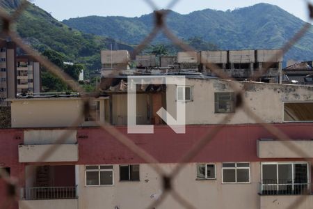 Apartamento à venda com 62m², 2 quartos e 1 vagaÁrea de Serviço - Janela