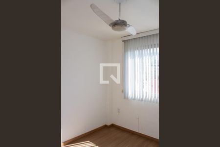 Quarto 01 de apartamento à venda com 2 quartos, 62m² em Lins de Vasconcelos, Rio de Janeiro