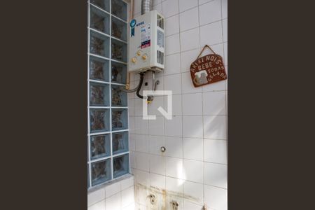 Apartamento à venda com 62m², 2 quartos e 1 vagaÁrea de Serviço