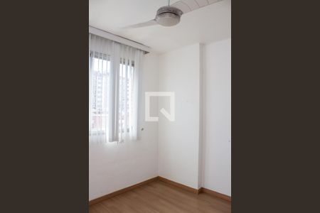 Quarto 01 de apartamento à venda com 2 quartos, 62m² em Lins de Vasconcelos, Rio de Janeiro