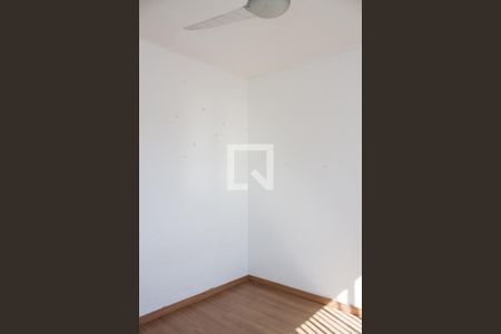 Quarto 01 de apartamento à venda com 2 quartos, 62m² em Lins de Vasconcelos, Rio de Janeiro