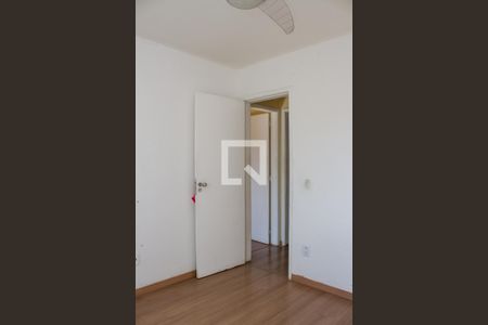 Quarto 01 de apartamento à venda com 2 quartos, 62m² em Lins de Vasconcelos, Rio de Janeiro