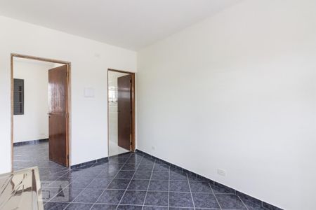 Casa para alugar com 1 quarto, 26m² em Imirim, São Paulo
