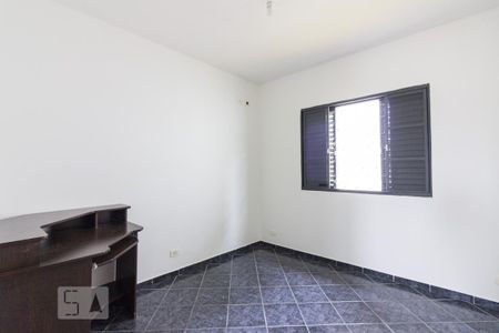 Quarto de casa para alugar com 1 quarto, 26m² em Imirim, São Paulo