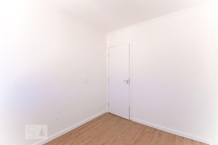 Quarto 2 de apartamento à venda com 2 quartos, 48m² em Jardim América da Penha, São Paulo