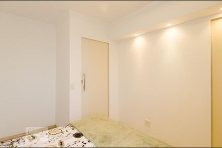Quarto 1 de apartamento para alugar com 2 quartos, 60m² em Baeta Neves, São Bernardo do Campo