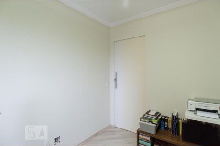 Quarto 2 de apartamento à venda com 2 quartos, 60m² em Baeta Neves, São Bernardo do Campo