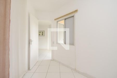 Quarto de apartamento para alugar com 1 quarto, 30m² em Bela Vista, São Paulo