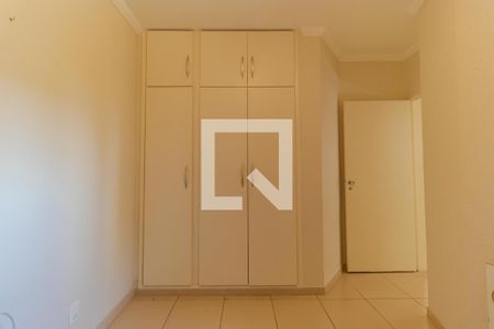 Apartamento à venda com 62m², 2 quartos e 1 vagaQuarto 01