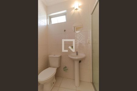 Apartamento à venda com 62m², 2 quartos e 1 vagaBanheiro