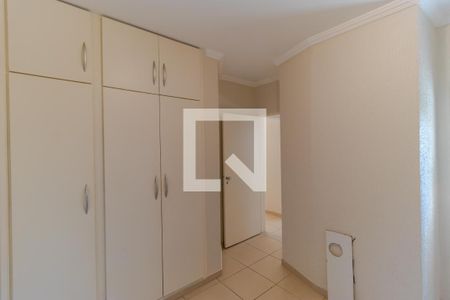 Apartamento à venda com 62m², 2 quartos e 1 vagaQuarto 01
