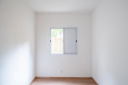 Apartamento para alugar com 100m², 3 quartos e 1 vagaQuarto 3