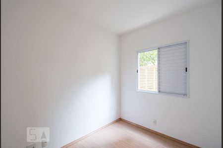 Apartamento para alugar com 100m², 3 quartos e 1 vagaQuarto 3
