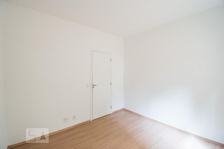 Quarto 1 de apartamento à venda com 3 quartos, 100m² em Jardim Santa Emília, São Paulo
