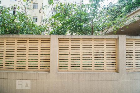Vista do Quarto 1 de apartamento à venda com 3 quartos, 100m² em Jardim Santa Emília, São Paulo