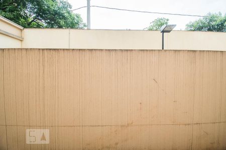 Apartamento para alugar com 100m², 3 quartos e 1 vagaVista do Quarto 2