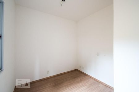 Quarto 2 de apartamento à venda com 3 quartos, 100m² em Jardim Santa Emília, São Paulo