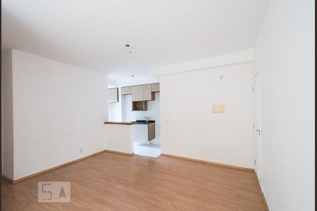 Apartamento para alugar com 100m², 3 quartos e 1 vagaSala