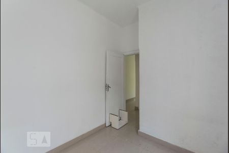 Quarto 3 de casa para alugar com 3 quartos, 108m² em Cambuci, São Paulo