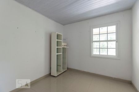 Quarto 1 de casa para alugar com 3 quartos, 108m² em Cambuci, São Paulo