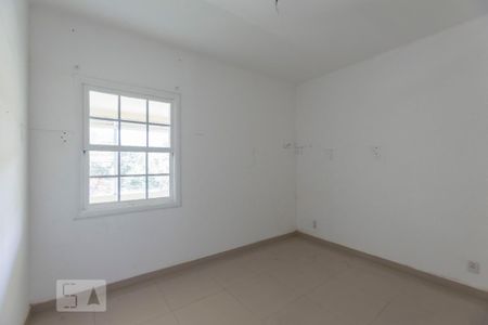 Quarto 2 de casa para alugar com 3 quartos, 108m² em Cambuci, São Paulo