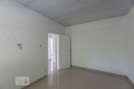 Quarto 1 de casa para alugar com 3 quartos, 108m² em Cambuci, São Paulo