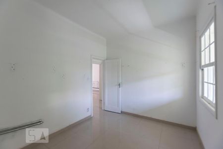 Quarto 2 de casa para alugar com 3 quartos, 108m² em Cambuci, São Paulo