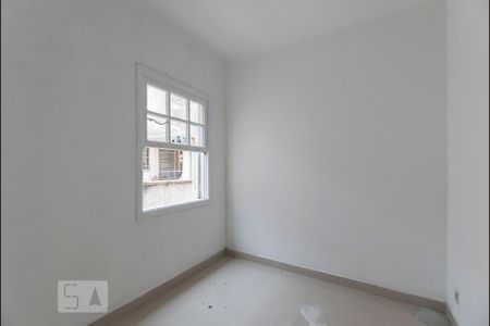 Quarto 3 de casa para alugar com 3 quartos, 108m² em Cambuci, São Paulo
