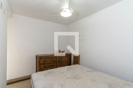 Apartamento para alugar com 63m², 2 quartos e 1 vaga Apartamento para alugar com 63m², 2 quartos e 1 vagaSuíte