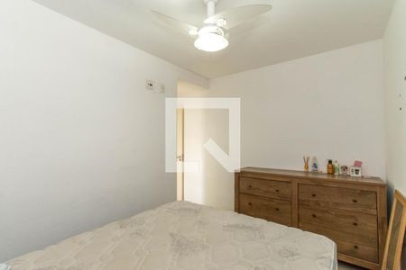 Apartamento para alugar com 63m², 2 quartos e 1 vaga Apartamento para alugar com 63m², 2 quartos e 1 vagaSuíte
