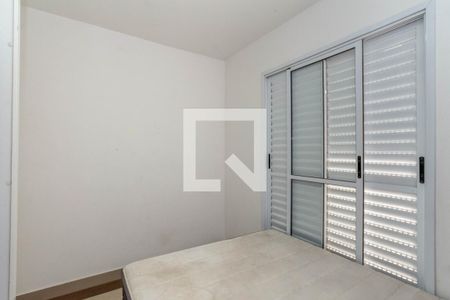 Apartamento para alugar com 63m², 2 quartos e 1 vaga Apartamento para alugar com 63m², 2 quartos e 1 vagaQuarto 1