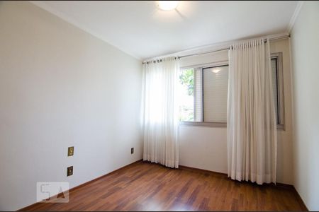 Quarto 1 de apartamento para alugar com 2 quartos, 98m² em Jardim Chapadão, Campinas