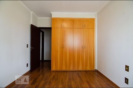 Quarto 1 de apartamento para alugar com 2 quartos, 98m² em Jardim Chapadão, Campinas
