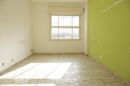 Quarto 1 de apartamento à venda com 2 quartos, 95m² em Campos Elíseos, São Paulo
