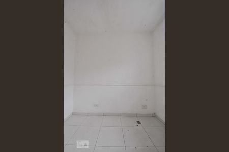 Apartamento para alugar com 80m², 2 quartos e 1 vagaQuarto 02