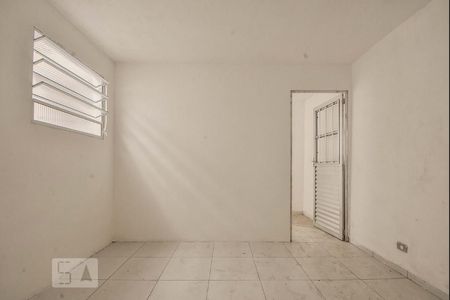Sala de apartamento para alugar com 2 quartos, 80m² em Socorro, São Paulo