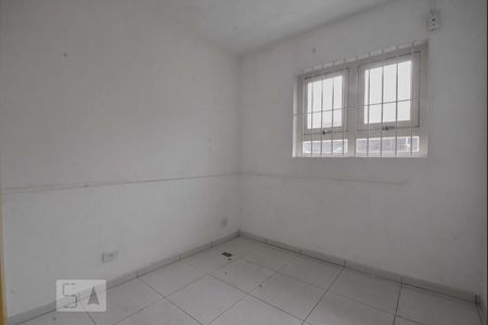 Apartamento para alugar com 80m², 2 quartos e 1 vagaQuarto 02