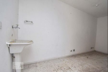 Apartamento para alugar com 80m², 2 quartos e 1 vagaLavanderia