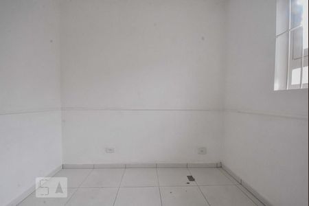 Apartamento para alugar com 80m², 2 quartos e 1 vagaQuarto 02