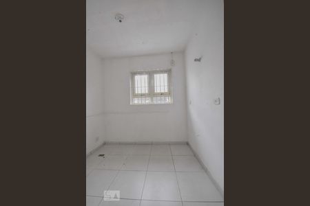 Apartamento para alugar com 80m², 2 quartos e 1 vagaQuarto 02