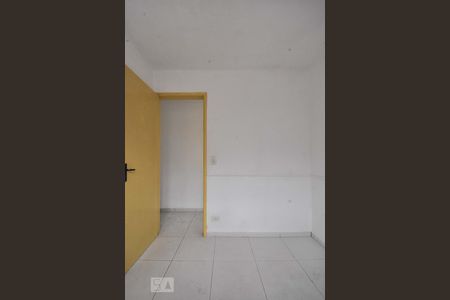 Apartamento para alugar com 80m², 2 quartos e 1 vagaQuarto 02