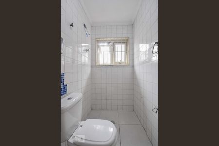 Apartamento para alugar com 80m², 2 quartos e 1 vagaBanheiro