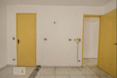 Apartamento para alugar com 80m², 2 quartos e 1 vagaQuarto 01