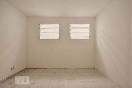 Sala de apartamento para alugar com 2 quartos, 80m² em Socorro, São Paulo