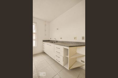 Apartamento para alugar com 80m², 2 quartos e 1 vagaCozinha