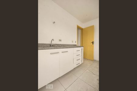 Apartamento para alugar com 80m², 2 quartos e 1 vagaCozinha