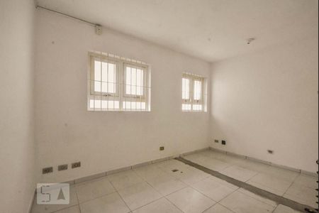 Apartamento para alugar com 80m², 2 quartos e 1 vagaQuarto 01