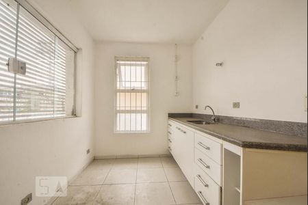 Apartamento para alugar com 80m², 2 quartos e 1 vagaCozinha