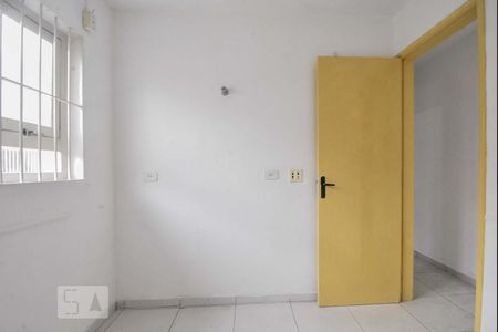 Apartamento para alugar com 80m², 2 quartos e 1 vagaQuarto 02