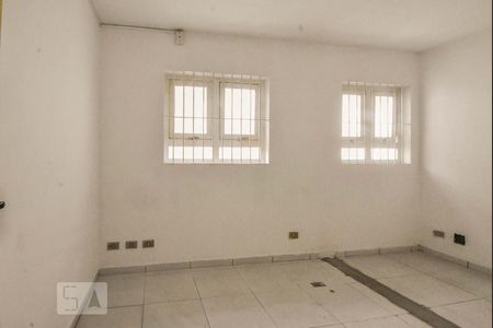 Apartamento para alugar com 80m², 2 quartos e 1 vagaQuarto 01